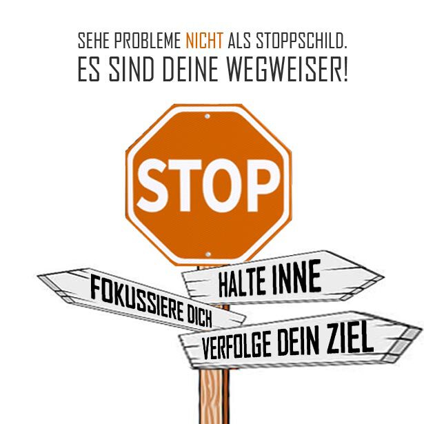cropped-Wegweiser01-1.jpg
